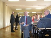 UTW Kutno IMG_1447.JPG